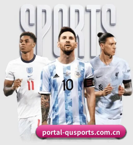portal-qusports.com.cn的故事 - 体育资讯内容服务